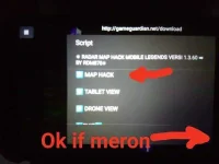 577065 577065