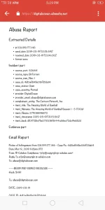 Screenshot_2019-03-20-17-29-02-70.webp