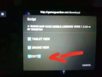 577098 577098