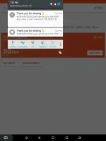 Screenshot_20190320-193251.webp