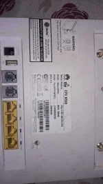 received_315672675816884.webp