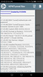 Screenshot_20190320-214353.webp
