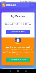 Screenshot_20190320-214756.webp