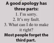 577280