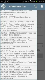 Screenshot_20190321-103918.webp
