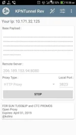 Screenshot_20190321-103856.webp
