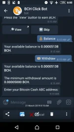 Screenshot_20190321-130350.webp