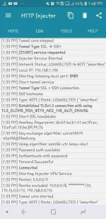 Screenshot_20190321-134811_HTTP Injector.webp