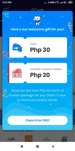 Screenshot_2019-03-21-16-23-02-990_com.jumobile.smartapp.webp