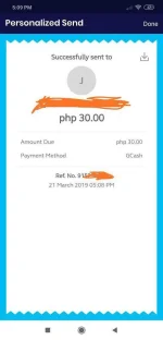 Screenshot_2019-03-21-17-09-02-509_io.va.exposed.webp