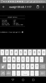 Screenshot_2019-03-21-08-30-52.webp
