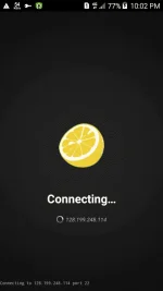 Screenshot_2019-03-21-22-02-20.webp