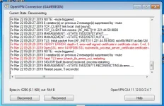 Help me ;(.webp