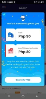 Screenshot_20190321_224800.webp