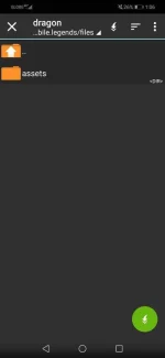 Screenshot_20190322-130700.webp