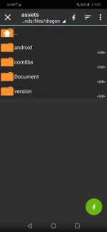 Screenshot_20190322-130706.webp