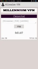 578133 578133