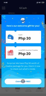 Screenshot_2019-03-22-14-59-00-533_com.miui.gallery.webp