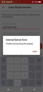 Screenshot_20190322_155311.webp