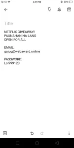 Screenshot_2019-03-22-16-47-39-33.webp