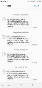 Screenshot_20190322-192701_Messages.webp