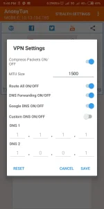 Screenshot_2019-03-22-21-46-39-543_com.anonytun.android.webp