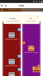 Screenshot_2019-03-22-22-07-31.webp Screenshot_2019-03-22-22-07-31.webp