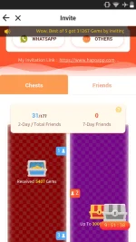 Screenshot_2019-03-22-22-08-26.webp Screenshot_2019-03-22-22-08-26.webp
