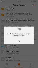 Screenshot_20190906_190838.webp