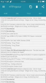 Screenshot_20190322_235340.webp