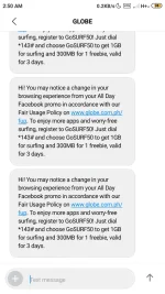 578610 578610