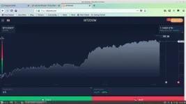 Screenshot from 2019-03-23 16-44-15.webp