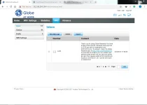 Capture.webp