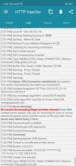 Screenshot_2019-03-23-19-02-12-47.webp