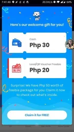 Screenshot_20190323-194147.webp