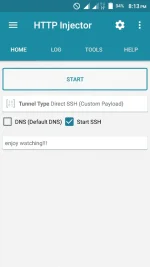 Screenshot_2019-03-23-20-13-53.webp