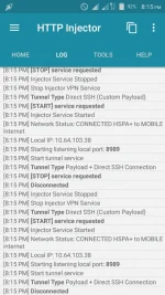 Screenshot_2019-03-23-20-15-40.webp