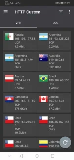 Screenshot_20190323_215939_xyz.easypro.httpcustom.webp