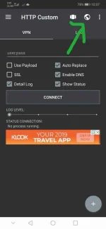 Screenshot_20190323_223908.webp