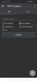 Screenshot_20190324-001014.webp
