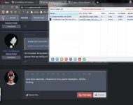 Capture.webp