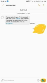 20190324_005346.webp