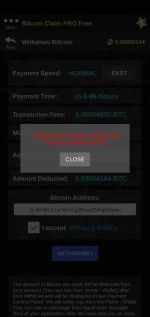 Screenshot_20190324_010017.webp