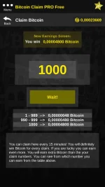 Screenshot_2019-03-24-07-05-11-31.webp