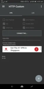 Screenshot_20190324-045127.webp