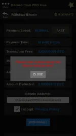 Screenshot_20190324-072900.webp