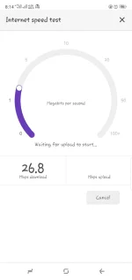 Screenshot_2019-03-24-08-14-58-03.webp