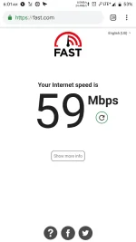 Screenshot_20190324-060110_Chrome.webp