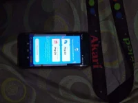 received_280259969535646.webp