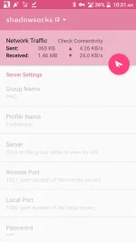 Screenshot_20190324-103159.webp